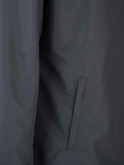 BJØRNSON Remco Regenjas / Zomerjas Zomer Heren - Waterdicht - Maat 3XL - Antra 22 BJØRNSON Remco Regenjas / Zomerjas Zomer Heren - Waterdicht - Maat 3XL - Antra -Buiten Kampeer Aanbieding 900x1200 114