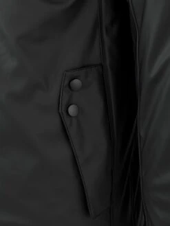 BJØRNSON Regn PU Regenjas / Winterjas Heren - Waterdicht - Maat 3XL - Zwart 7 BJØRNSON Regn PU Regenjas / Winterjas Heren - Waterdicht - Maat 3XL - Zwart -Buiten Kampeer Aanbieding 900x1200 120