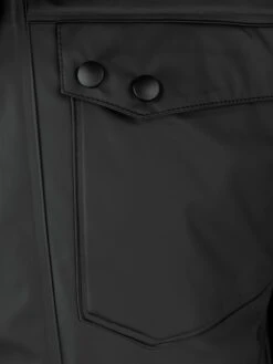 BJØRNSON Regn PU Regenjas / Winterjas Heren - Waterdicht - Maat 3XL - Zwart 8 BJØRNSON Regn PU Regenjas / Winterjas Heren - Waterdicht - Maat 3XL - Zwart -Buiten Kampeer Aanbieding 900x1200 121