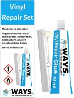 Intex Luchtbed - 1-Persoons - 99 X 191 X 42 Cm - Grijs - Met Pomp, Hoeslaken Antraciet En Reparatieset -Buiten Kampeer Aanbieding 900x1200 20