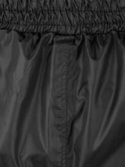 BJØRNSON Vesi Regenbroek Dames & Heren - Waterdicht - Maat L - Zwart -Buiten Kampeer Aanbieding 900x1200 30