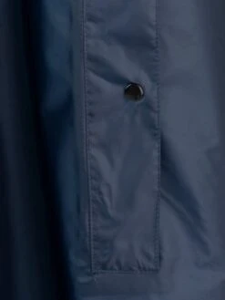 BJØRNSON Haps Regenponcho Fiets Dames & Heren - Fietsponcho - Donkerblauw 16 BJØRNSON Haps Regenponcho Fiets Dames & Heren - Fietsponcho - Donkerblauw -Buiten Kampeer Aanbieding 900x1200 37