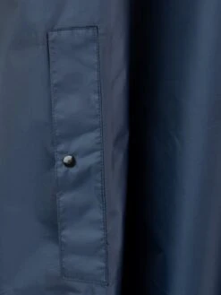 BJØRNSON Haps Regenponcho Fiets Dames & Heren - Fietsponcho - Donkerblauw 17 BJØRNSON Haps Regenponcho Fiets Dames & Heren - Fietsponcho - Donkerblauw -Buiten Kampeer Aanbieding 900x1200 38