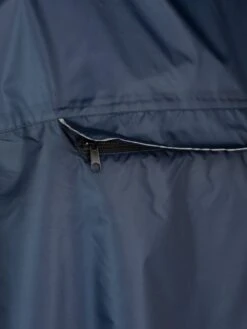 BJØRNSON Haps Regenponcho Fiets Dames & Heren - Fietsponcho - Donkerblauw 19 BJØRNSON Haps Regenponcho Fiets Dames & Heren - Fietsponcho - Donkerblauw -Buiten Kampeer Aanbieding 900x1200 39