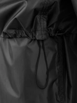 BJØRNSON Dusch Regenpak Dames & Heren - Waterdicht - Maat XL - Zwart -Buiten Kampeer Aanbieding 900x1200 43