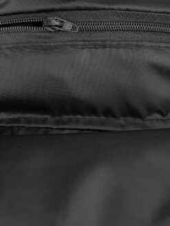 BJØRNSON Dusch Regenpak Dames & Heren - Waterdicht - Maat 2XL - Zwart -Buiten Kampeer Aanbieding 900x1200 51