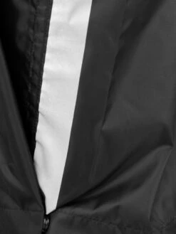 BJØRNSON Vesi Regenbroek Dames & Heren - Waterdicht - Maat M - Zwart -Buiten Kampeer Aanbieding 900x1200 60