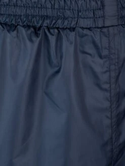 BJØRNSON Vesi Regenbroek Dames & Heren - Waterdicht - Maat S - Donkerblauw 17 BJØRNSON Vesi Regenbroek Dames & Heren - Waterdicht - Maat S - Donkerblauw -Buiten Kampeer Aanbieding 900x1200 67