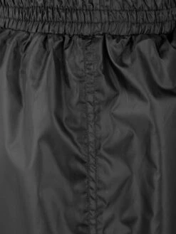 BJØRNSON Vesi Regenbroek Dames & Heren - Waterdicht - Maat 2XL - Zwart -Buiten Kampeer Aanbieding 900x1200 82