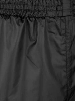 BJØRNSON Vesi Regenbroek Dames & Heren - Waterdicht - Maat S - Zwart -Buiten Kampeer Aanbieding 900x1200 83