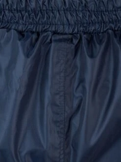 BJØRNSON Vesi Regenbroek Dames & Heren - Waterdicht - Maat L - Donkerblauw 17 BJØRNSON Vesi Regenbroek Dames & Heren - Waterdicht - Maat L - Donkerblauw -Buiten Kampeer Aanbieding 900x1200 92