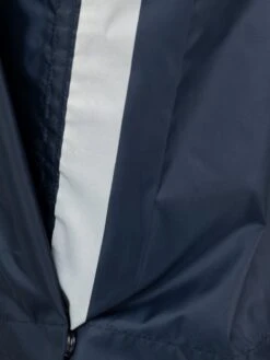 BJØRNSON Vesi Regenbroek Dames & Heren - Waterdicht - Maat 3XL - Donkerblauw -Buiten Kampeer Aanbieding 900x1200 94