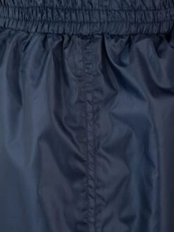 BJØRNSON Vesi Regenbroek Dames & Heren - Waterdicht - Maat 3XL - Donkerblauw -Buiten Kampeer Aanbieding 900x1200 96