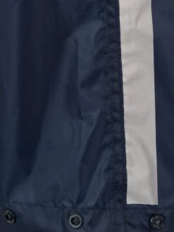 BJØRNSON Vesi Regenbroek Dames & Heren - Waterdicht - Maat 3XL - Donkerblauw -Buiten Kampeer Aanbieding 900x1200 97