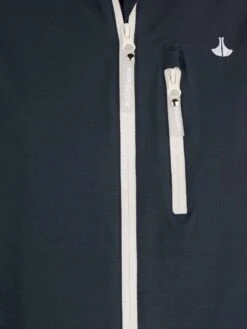 BJØRNSON Iduna Regenjas - Zomerjas - Dames - Waterdicht - Maat 52 - Donkerblauw 11 BJØRNSON Iduna Regenjas - Zomerjas - Dames - Waterdicht - Maat 52 - Donkerblauw -Buiten Kampeer Aanbieding 900x1200 99