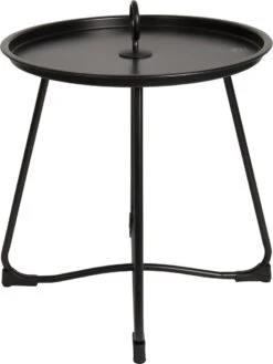 Bo-Camp - Campingtafel Palmetto - 45x44 Cm - Staal 28 Bo-Camp - Campingtafel Palmetto - 45x44 Cm - Staal -Buiten Kampeer Aanbieding 901x1200 2