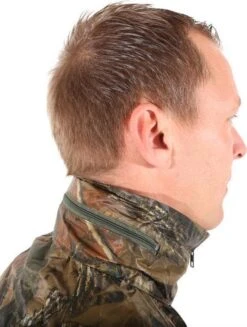 Ultimate Camo Rain Suit Size M | Regenpak -Buiten Kampeer Aanbieding 907x1200 2