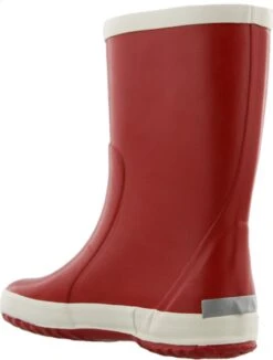 Bergstein Rainboot - Regenlaarzen - Unisex Junior - Red - Maat 22 24 Bergstein Rainboot - Regenlaarzen - Unisex Junior - Red - Maat 22 -Buiten Kampeer Aanbieding 910x1200 1