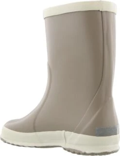 Bergstein Rainboot - Regenlaarzen - Unisex Junior - Sand - Maat 28 -Buiten Kampeer Aanbieding 929x1200 2