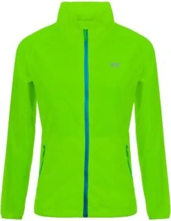 Mac In A Sac Origin 2 Regenjas Unisex - Neon Groen - Maat L -Buiten Kampeer Aanbieding 930x1200 1