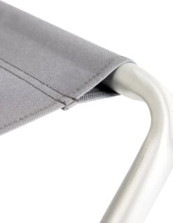 Bo-Camp Krukje - Campingkruk - Inklapbaar - Grijs -Buiten Kampeer Aanbieding 932x1200 2