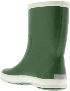 Bergstein Rainboot - Regenlaarzen - Unisex Junior - Forest - Maat 27 -Buiten Kampeer Aanbieding 933x1200 3