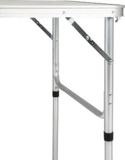 Capture Outdoor Inklapbare Campingtafel - 60x90 Cm -Buiten Kampeer Aanbieding 937x1200