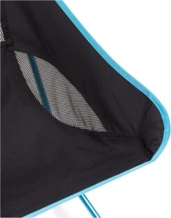 Helinox Chair Two Stoel 11 Helinox Chair Two Stoel -Buiten Kampeer Aanbieding 943x1200 1