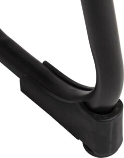 Bo-Camp - Campingtafel Palmetto - 45x44 Cm - Staal 22 Bo-Camp - Campingtafel Palmetto - 45x44 Cm - Staal -Buiten Kampeer Aanbieding 944x1200