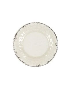 Gimex - Stone Line - Servies - Sand - 12-Delig -Buiten Kampeer Aanbieding 951x1200 1