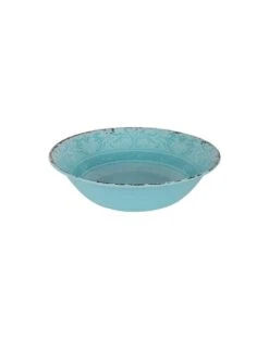 Gimex - Stone Line - Servies - Opal - 12-Delig -Buiten Kampeer Aanbieding 951x1200
