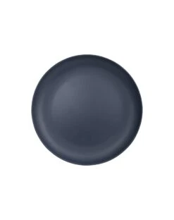 Bo-Camp - Industrial Collection - Servies - Orville - 16 Delig - Blauw -Buiten Kampeer Aanbieding 951x1200 3