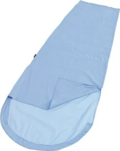 Easy Camp - Lakenzak - Mummie 6 Easy Camp - Lakenzak - Mummie -Buiten Kampeer Aanbieding 952x1200