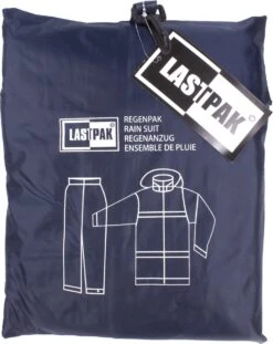 Lastpack Regenpak Blauw - Maat XL -Buiten Kampeer Aanbieding 954x1200 3