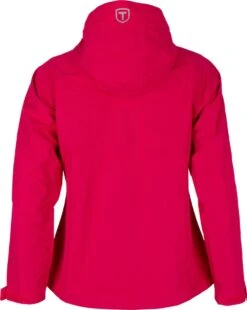 Tenson Navigator Regenpak Vrouwen - Maat M -Buiten Kampeer Aanbieding 957x1200 1