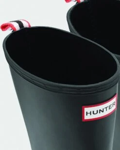 Hunter Mens Original Play Boot Mid Heren Regenlaarzen - Maat 44 -Buiten Kampeer Aanbieding 958x1200 2