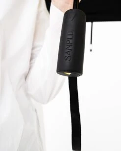 Sanplu® Original Stormparaplu - Opvouwbaar - Inklapbaar - Stormbestendig - Incl. Tas -Buiten Kampeer Aanbieding 960x1200 2