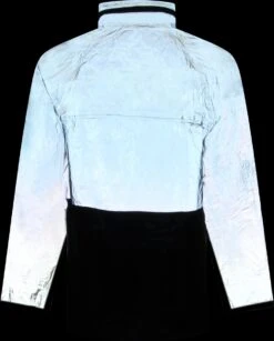 C-Line Regenpak Met Capuchon - Reflecterende Jas - Nieuw Model - Kinder Maat 158/164 31 C-Line Regenpak Met Capuchon - Reflecterende Jas - Nieuw Model - Kinder Maat 158/164 -Buiten Kampeer Aanbieding 965x1200 2