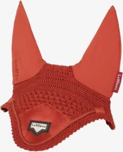 LeMieux Loire Oornetje - Maat Full - Mist -Buiten Kampeer Aanbieding 968x1200 2