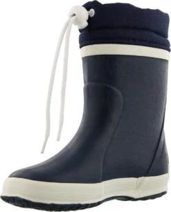 Bergstein Winterboot - Regenlaarzen - Unisex Junior - Dark Blue - Maat 24 27 Bergstein Winterboot - Regenlaarzen - Unisex Junior - Dark Blue - Maat 24 -Buiten Kampeer Aanbieding 968x1200 6