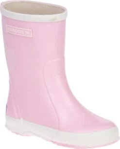 Bergstein Rainboot - Regenlaarzen - Unisex Junior - Soft Pink - Maat 29 -Buiten Kampeer Aanbieding 970x1200 6