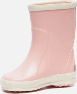 Bergstein Rainboot - Regenlaarzen - Unisex Junior - Soft Pink - Maat 29 -Buiten Kampeer Aanbieding 975x1200 1