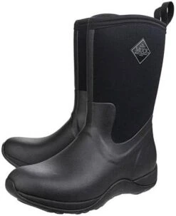 Muck Boot Arctic Weekend Outdoorlaarzen - Zwart - Dames - Maat 39/40 24 Muck Boot Arctic Weekend Outdoorlaarzen - Zwart - Dames - Maat 39/40 -Buiten Kampeer Aanbieding 979x1200 3
