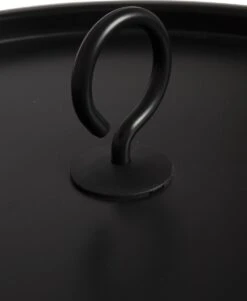 Bo-Camp - Campingtafel Palmetto - 45x44 Cm - Staal 25 Bo-Camp - Campingtafel Palmetto - 45x44 Cm - Staal -Buiten Kampeer Aanbieding 984x1200 1