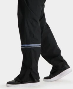 AGU Original Regenbroek Essential - Black - M -Buiten Kampeer Aanbieding 986x1200 2