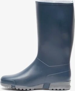 Dunlop Sport Regenlaarzen - Blauw - Maat 40 11 Dunlop Sport Regenlaarzen - Blauw - Maat 40 -Buiten Kampeer Aanbieding 989x1200 5