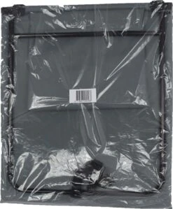 Strandmat Opvouwbaar Met Schouderband - Strandstoel Grijs 145x47x52 -Buiten Kampeer Aanbieding 991x1200 1